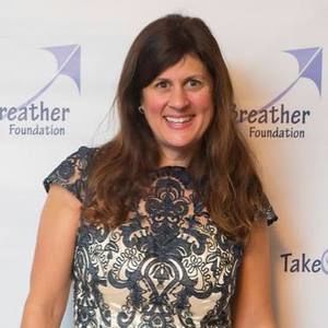 Meet your Posher, Jane